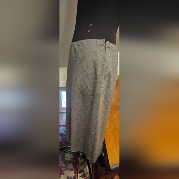 VTG Brooks 346 (Brooks Brothers) 100% Wool MADE IN USA - Picture 2 of 14